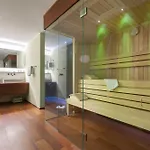 Holiday home Seesicht Hornum