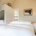 Seesicht Holiday home