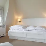 Seesicht Hornum