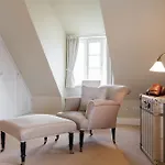 Seesicht Holiday home