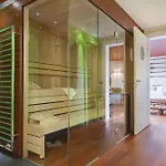 Holiday home Seesicht *