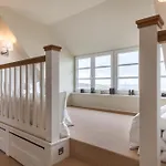 Holiday home Seesicht *