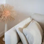 Holiday home Seesicht