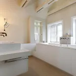 Seesicht Holiday home