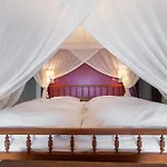 Holiday home Seesicht