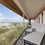 Seesicht Holiday home