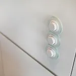 Seesicht