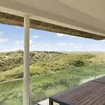 Seesicht Holiday home *