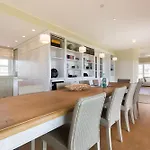 Holiday home Seesicht