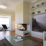 Seesicht Holiday home