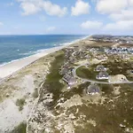 Seesicht Holiday home