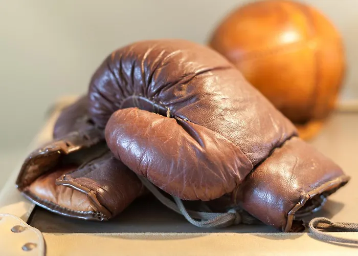 Seesicht Casa de Férias Hörnum